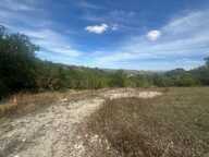 Terrain Gardouch 1093 m2 — photo 2