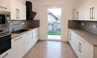 Maison 8 Pièces 240 m² à vendre à Saint-Siméon-de-Bressieux (38870)