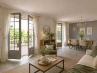 MOURENX - MAISON INDIVIDUELLE - 118 M² — photo 2