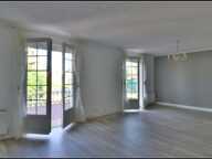 MOURENX - MAISON INDIVIDUELLE - 118 M² — photo 3