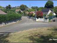 MOURENX - MAISON INDIVIDUELLE - 118 M² — photo 2