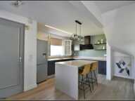 MOURENX - MAISON INDIVIDUELLE - 118 M² — photo 4