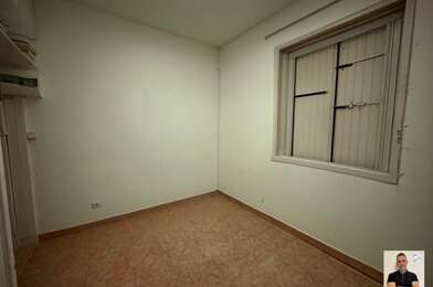 Maison 4 pièces 360000 €