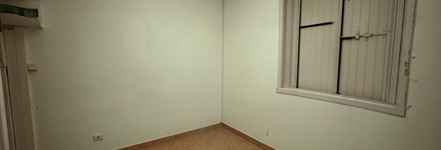 Maison 4 Pièces 110 m² à vendre à Vins-sur-Caramy (83170)