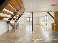 Loft 5 pièce(s) 96 m2 — photo 2