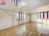 Loft 5 pièce(s) 96 m2 — photo 4