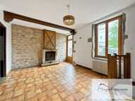 DIJON - WILSON - Appartement T5 avec jardin — photo 2