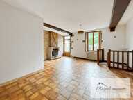 DIJON - WILSON - Appartement T5 avec jardin — photo 3