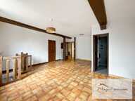 DIJON - WILSON - Appartement T5 avec jardin — photo 4