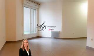 Appartement 3 Pièces 64 m² à vendre à Champs-sur-Marne (77420)