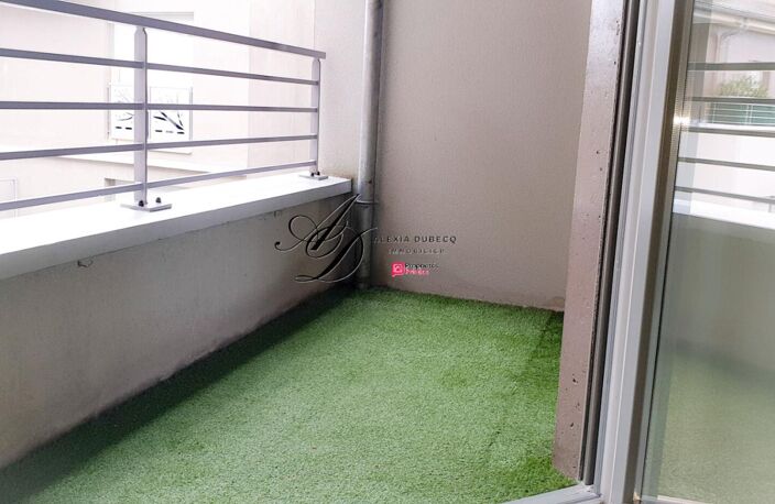 Appartement Champs-sur-marne 3 pièces 64.53 m2 — photo 4