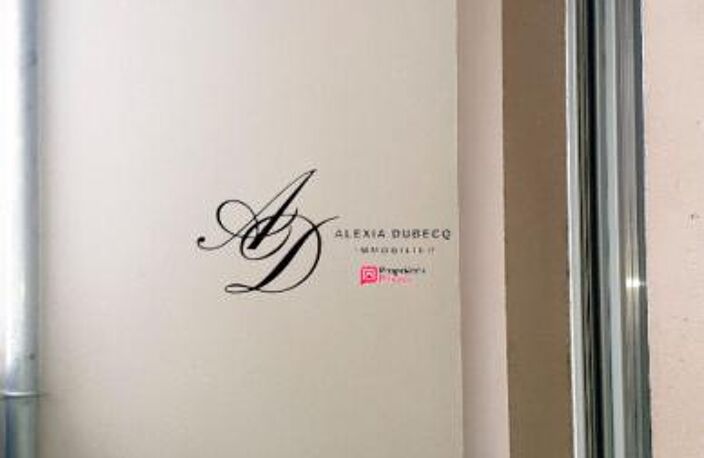 Appartement Champs-sur-marne 3 pièces 64.53 m2 — photo 5