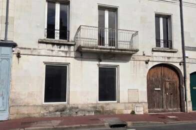 Maison 5 pièces 308000 €