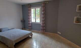 Maison 7 Pièces 184 m² à vendre à Générac (30510)