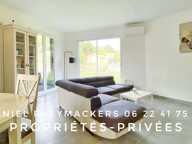 MONTPON-MÉNESTÉROL (24700)  MAISON DE PLAIN-PIED DE 2022  3 PIECES? DPE A/A — photo 2