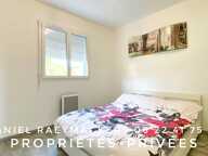 MONTPON-MÉNESTÉROL (24700)  MAISON DE PLAIN-PIED DE 2022  3 PIECES? DPE A/A — photo 4