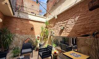 Appartement 3 Pièces 64 m² à vendre à Toulouse (31000)