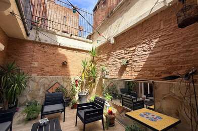 Appartement 3 pièces 359000 €