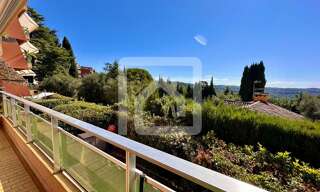 Appartement 3 Pièces 63 m² à vendre à Grasse (06130)