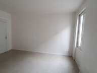 LOCATION Agen - Appartement T2 — photo 2
