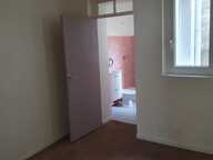 LOCATION Agen - Appartement T2 — photo 3