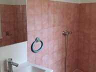 LOCATION Agen - Appartement T2 — photo 4