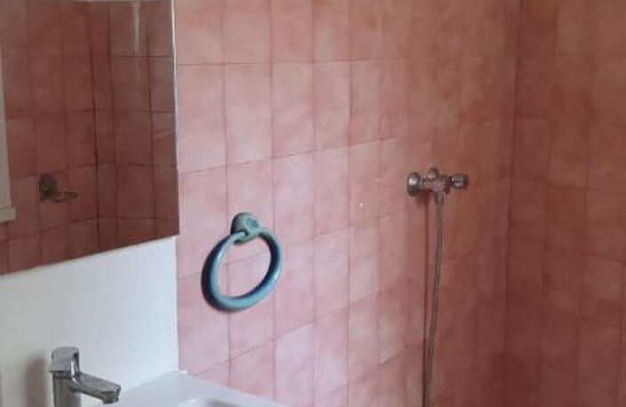LOCATION Agen - Appartement T2 — photo 4