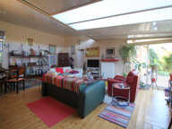 Maison - Bonnetable - 7 pièces - 6 chambres - 222 m² — photo 3