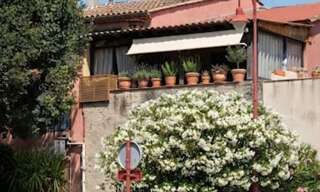Maison 3 Pièces 89 m² à vendre à Vidauban (83550)