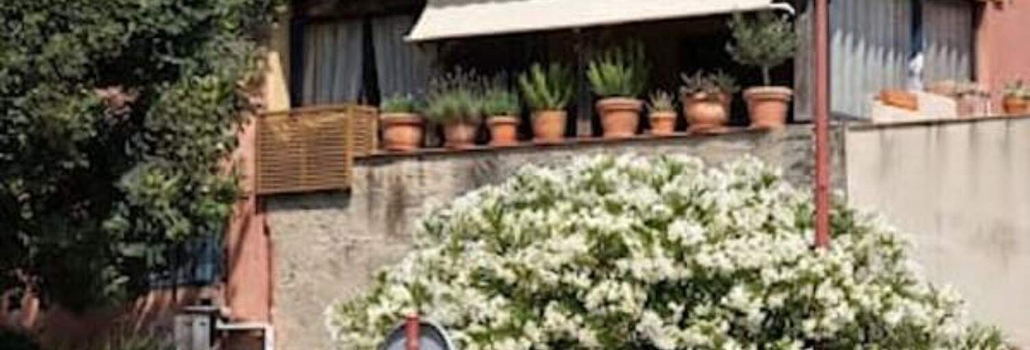 Maison 3 Pièces 89 m² à vendre à Vidauban (83550)