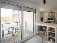Un appartement moderne, prêt à vivre, au coeur d'un emplacement stratégique — photo 3
