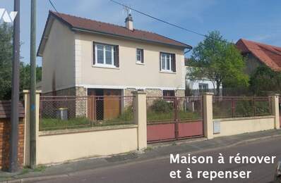  — photo du bien
