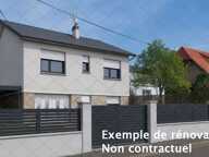 Maison 5 pièces 115 m² — photo 2