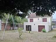 Maison 5 pièces 115 m² — photo 4