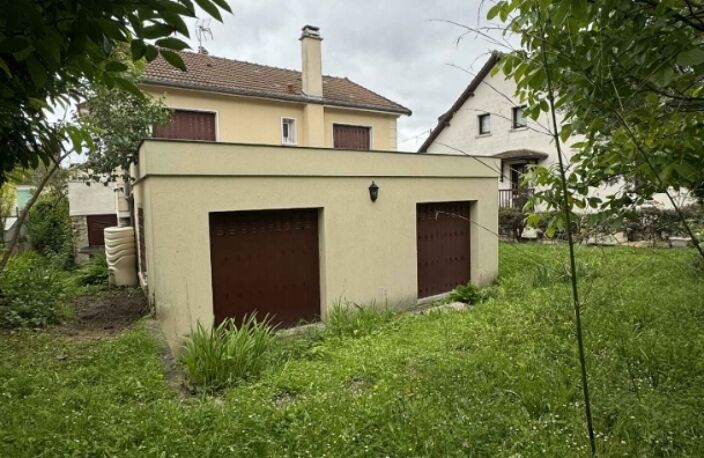Vente maison 5 pièces 115 m² Rueil-Malmaison (92500) — photo 5