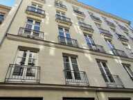 Appartement - 3 pièces - 90,4 m² - Graslin/Crébillon — photo 3