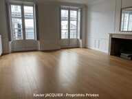 Appartement - 3 pièces - 90,4 m² - Graslin/Crébillon — photo 4