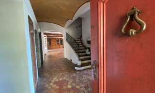 Maison 9 Pièces 399 m² à vendre à Le Revest-les-Eaux (83200)