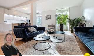 Appartement 5 Pièces 150 m² à vendre à Vannes (56000)