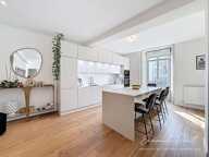 VANNES · PORT À 50 MÈTRES. APPARTEMENT D'EXCEPTION de 150,50 m², 4 chambres · Élégance et prestations haut de gamme — photo 3