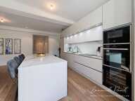VANNES · PORT À 50 MÈTRES. APPARTEMENT D'EXCEPTION de 150,50 m², 4 chambres · Élégance et prestations haut de gamme — photo 4