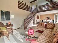 10 mn de la Gare de MONTARGIS - A VENDRE MAISON de 130 m2 - 6 PIECES - SOUS-SOL TOTAL - TERRAIN 1311 m2 — photo 2