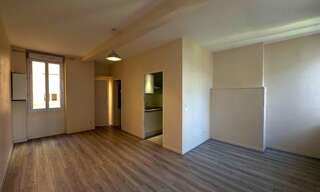 Appartement 1 Pièce 31 m² à louer à Toulouse (31000)