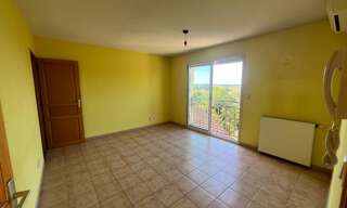 Appartement 2 Pièces 47 m² à vendre à Genas (69740)