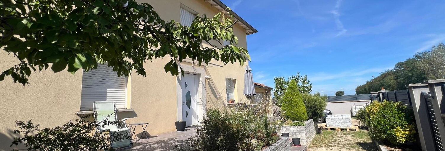 Photo N° 2