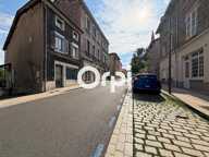 Emplacement N°1 : Sublimez votre activité au cœur d'un village en plein essor ! — photo 4