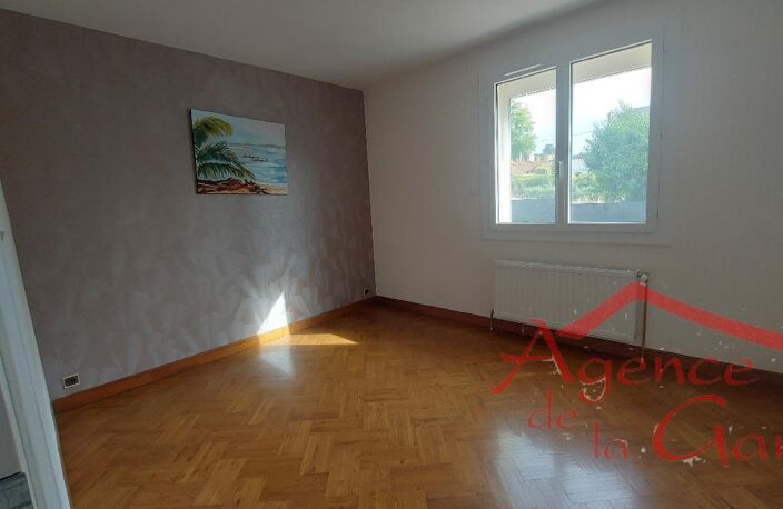 Vente maison 6 pièces 114 m² Sézanne (51120) — photo 4