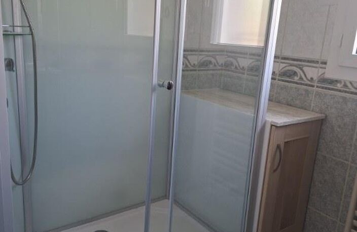 Vente maison 6 pièces 114 m² Sézanne (51120) — photo 5