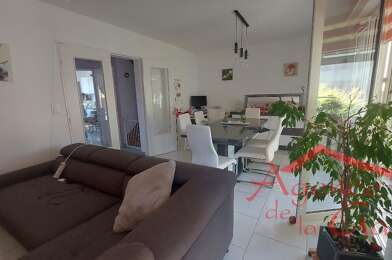 Maison 5 pièces 150000 €