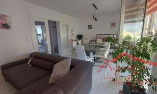 Maison 5 Pièces  m² à vendre à Sézanne (51120)